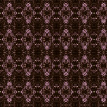  the beautiful abstract background in grunge style