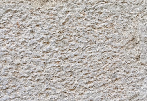 Stone texture, wall surface of old building