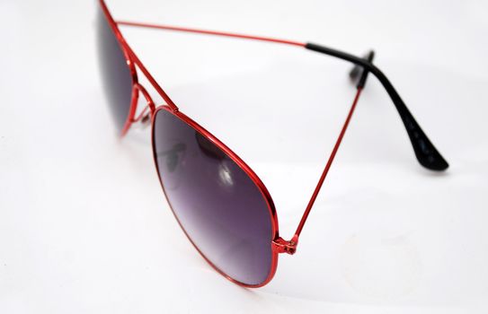 sunglasses, fashion
