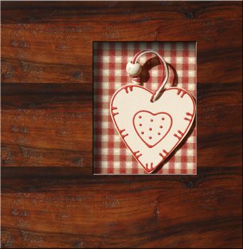 love wooden background, country style, copy space