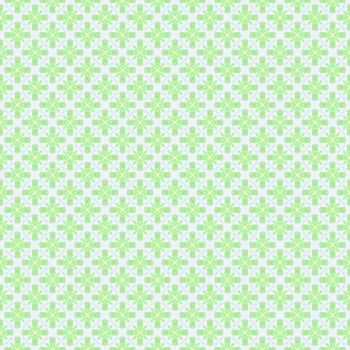 the beautiful abstract background in grunge style
