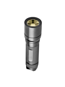 Flashlight