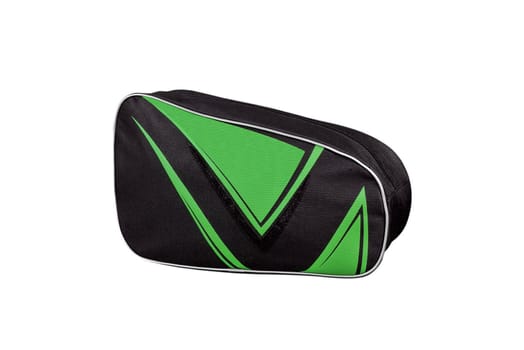 Small sport wallet