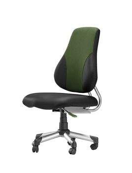 large office chair