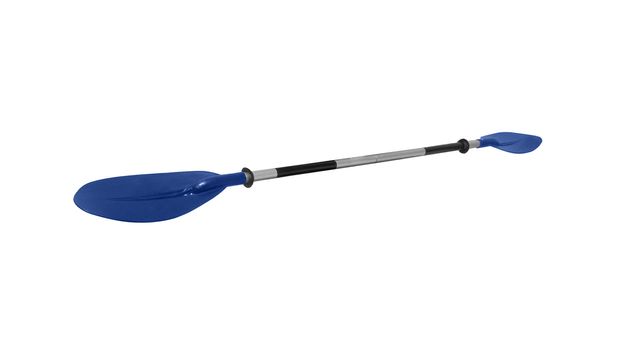 kayak paddle