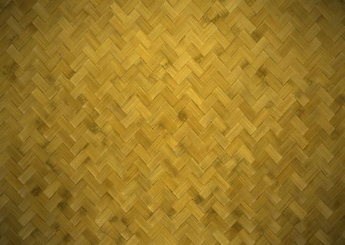 Parque texture