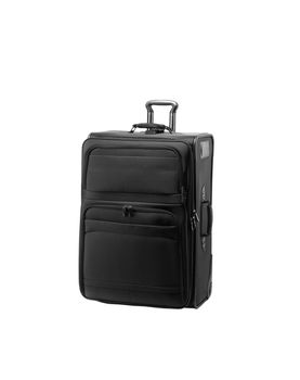Bagage isolated on white