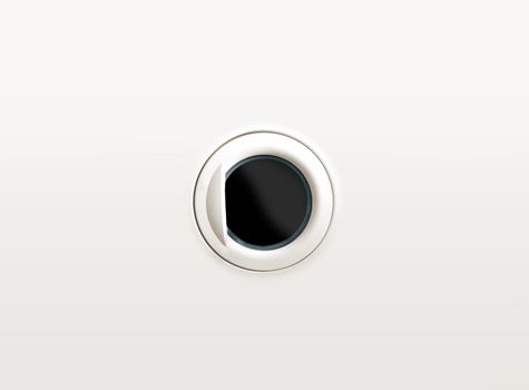 Washing machine background
