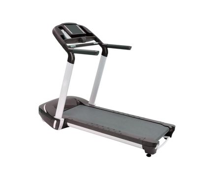Fitness Home Gym for regular sports training