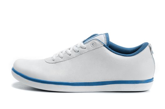 Sport shoe for exercise of outdoor activity