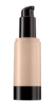 foundation