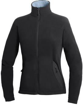 sport jacket isolated on white background