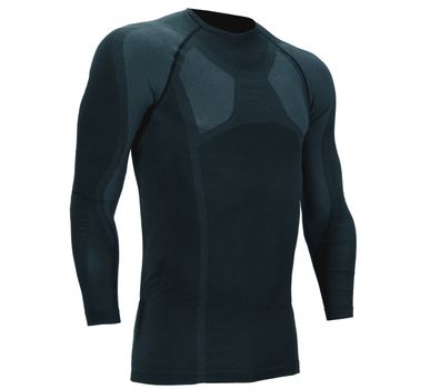 diving neoprene suit
