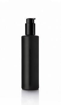 foundation