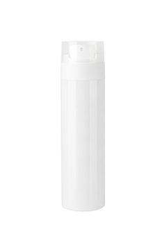 tube for cosmetic cream
