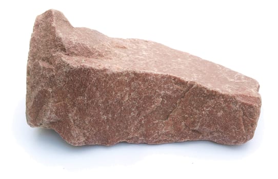 Natural stone