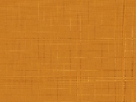 image of brown background with abstract light stripes