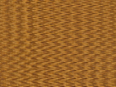 image of brown background with abstract light stripes