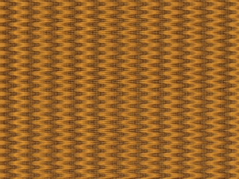 image of brown background with abstract light stripes