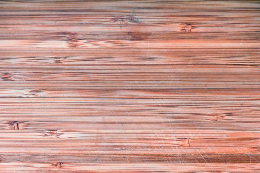 shooting close-up a wooden texture background