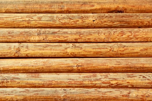 Background wood brown texture with natural patterns