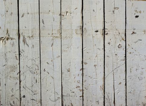 the old wood background in style grunge