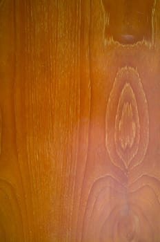 wood texture with natural patterns