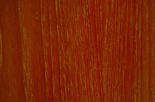 wood texture with natural patterns