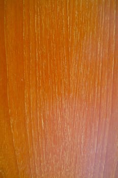 wood texture with natural patterns