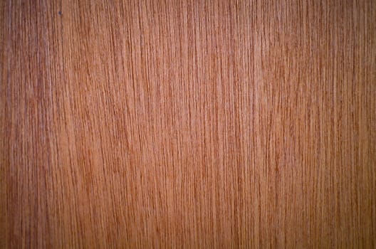 wood texture with natural patterns