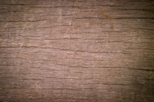 wood texture with natural patterns