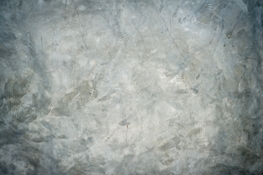 Grunge old cement wall texture pattern background