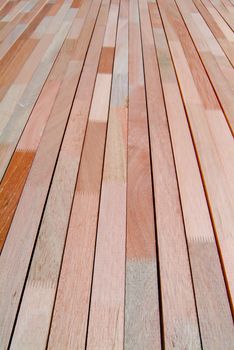 stack of lumber with the background