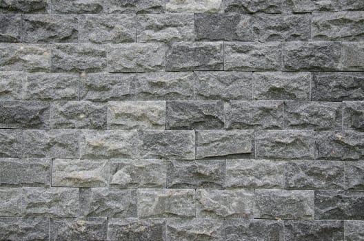 stone modern wall, stone modern background