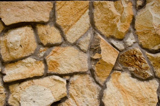 stone modern wall, stone modern background