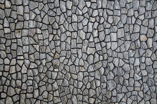 stone modern wall, stone modern background