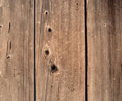 brown spruce boards texture