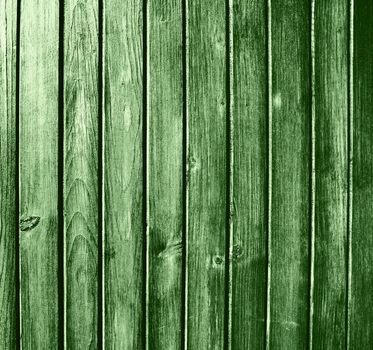 green spruce boards