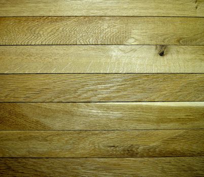 oak blades