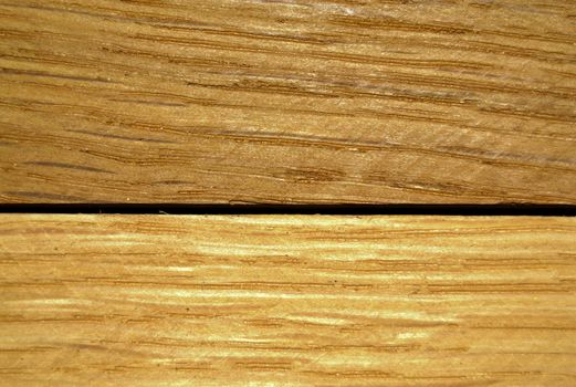 oak wooden
