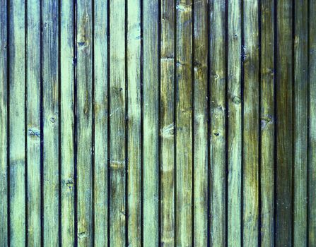 old wooden plate texture