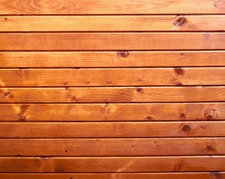 orange wooden plate texture