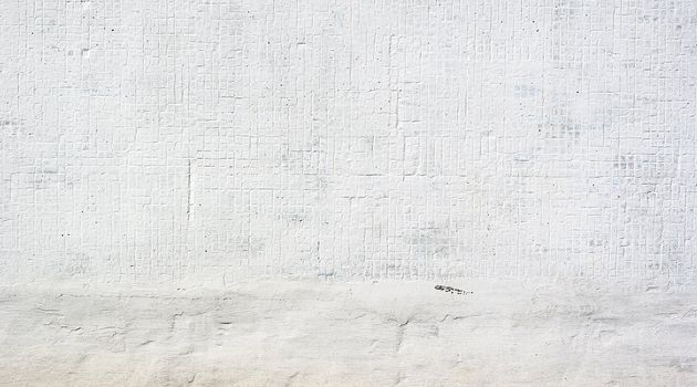 the old dirty gray concrete wall background