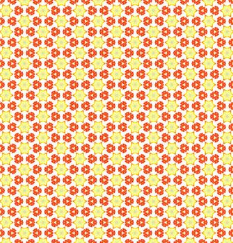 the beautiful abstract background in grunge style