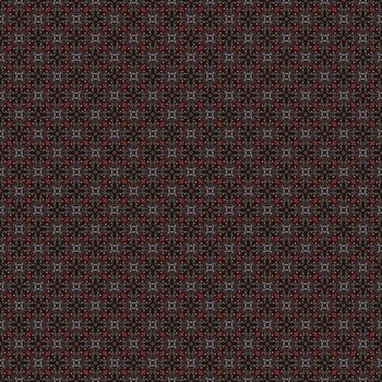 the beautiful abstract background in grunge style