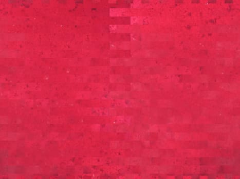 image of the strange red abstract background