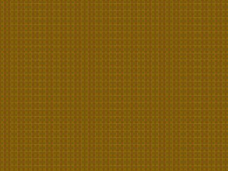 Brown background with abstract dark and light stripes