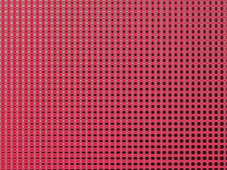 image of the strange red abstract background