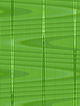 The image of green abstract background and texture