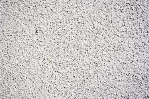 Texture of old concrete wall for background